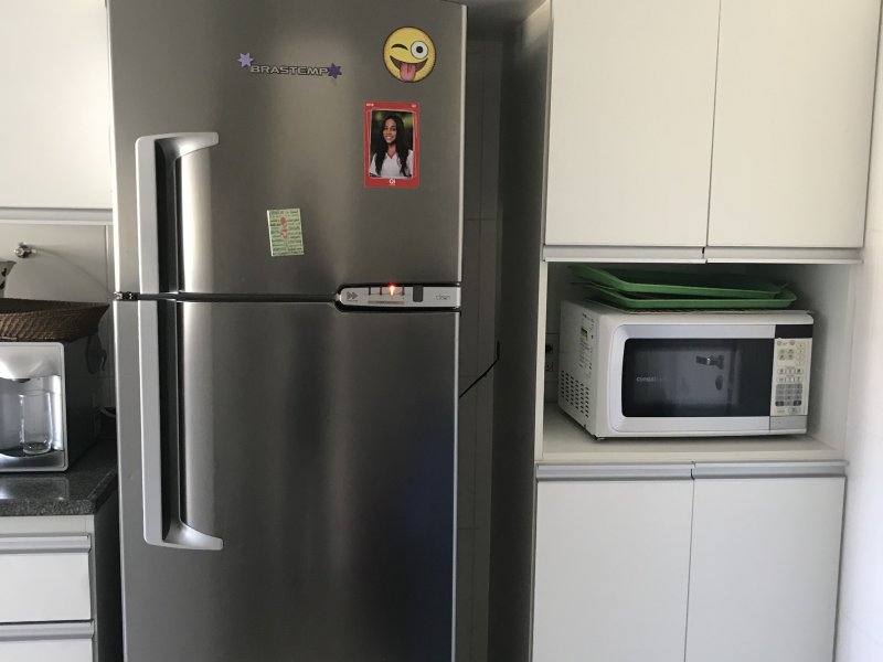 Apartamento à venda Recreio dos Bandeirantes com 106m² e 3 quartos por R$ 860.000 - 1880864584-f2419251-4b02-4f1d-82b8-52a7681c8e01.jpeg