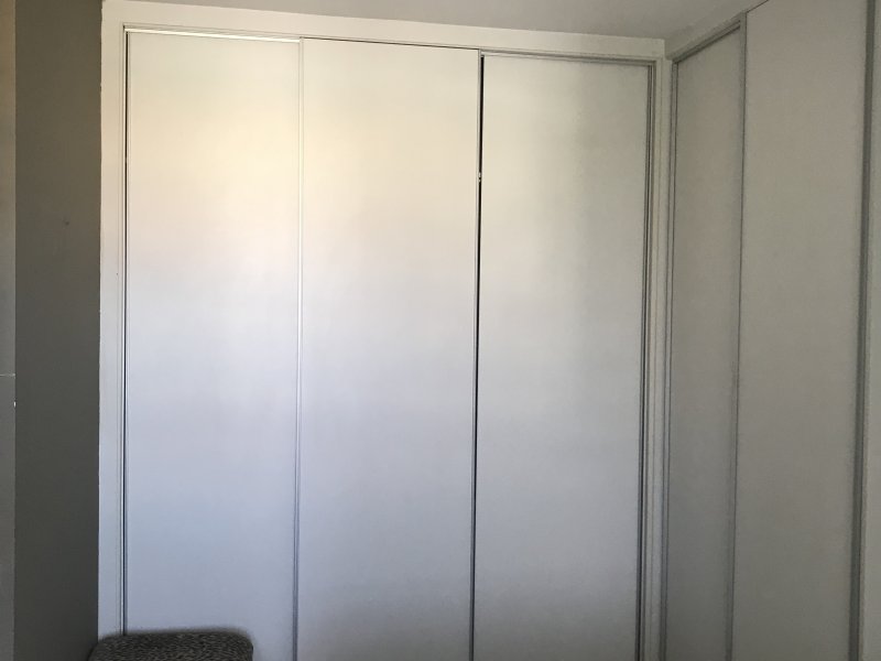 Apartamento à venda Recreio dos Bandeirantes com 106m² e 3 quartos por R$ 860.000 - 26624870-704bc6fc-25ed-47a0-bbf9-ffcd44dcc6c3.jpeg