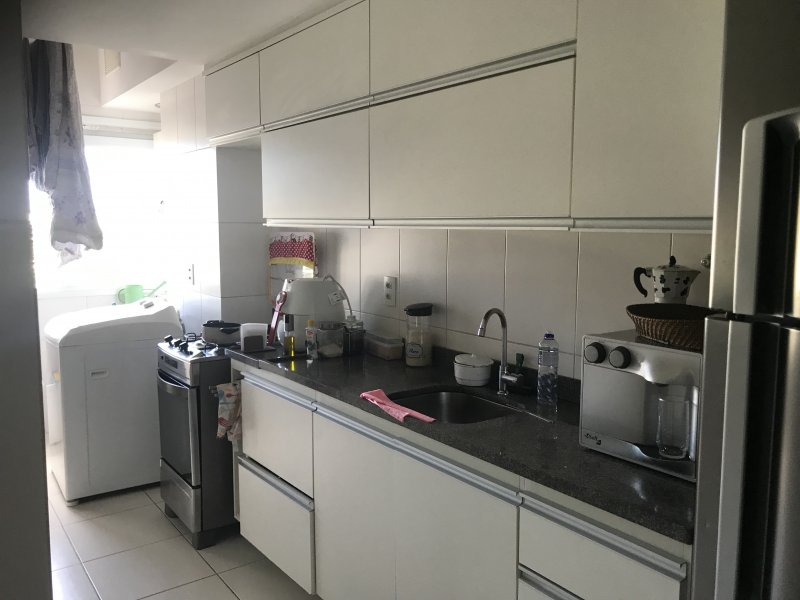 Apartamento à venda Recreio dos Bandeirantes com 106m² e 3 quartos por R$ 860.000 - 479985764-985a29a0-159a-4355-8e2b-b1b9684221c1.jpeg