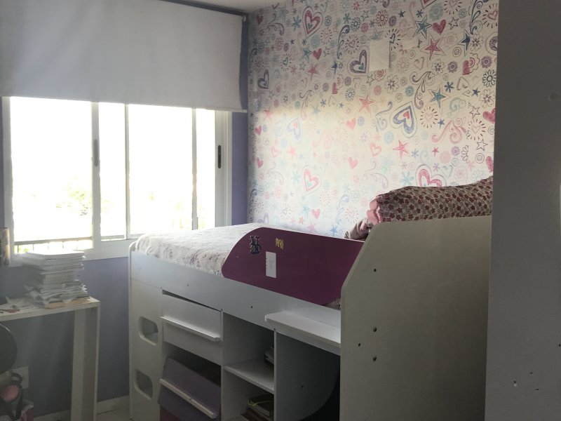 Apartamento à venda Recreio dos Bandeirantes com 106m² e 3 quartos por R$ 860.000 - 741332993-8791ca85-acd5-4e69-b726-c64408436aa4.jpeg