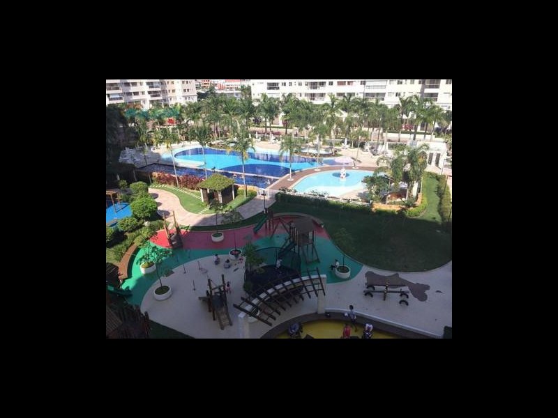 Apartamento à venda Recreio dos Bandeirantes com 106m² e 3 quartos por R$ 860.000 - 741883172-5396d412-21a4-4a76-b14d-147e8ec9d184.jpeg