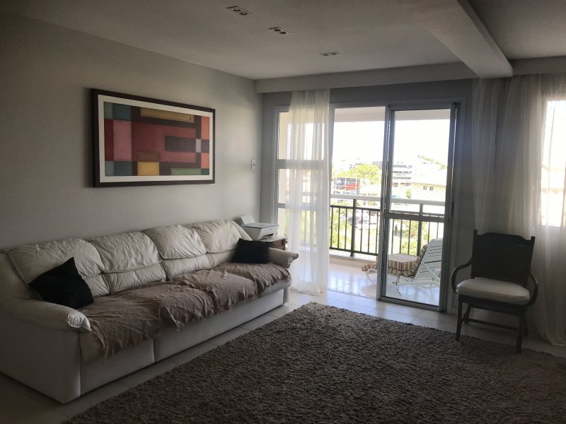 Apartamento à venda Recreio dos Bandeirantes com 106m² e 3 quartos por R$ 860.000 - 902075861-417f6949-3670-4c37-8d39-5d7e8dc0b913.jpeg