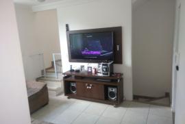 Cobertura à venda Jardim Leblon com 110m² - 3 dormitórios -  vagas - R$ 300.000 - 2020084898-img-20180416-wa0022.jpg