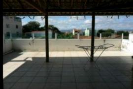 Cobertura à venda Jardim Leblon com 110m² - 3 dormitórios -  vagas - R$ 300.000 - 2028940375-img-20180416-wa0028.jpg