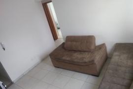 Cobertura à venda Jardim Leblon com 110m² - 3 dormitórios -  vagas - R$ 300.000 - 533321342-img-20180416-wa0023.jpg