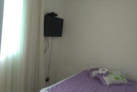 Cobertura à venda Jardim Leblon com 110m² - 3 dormitórios -  vagas - R$ 300.000 - 587057860-img-20180416-wa0032.jpg