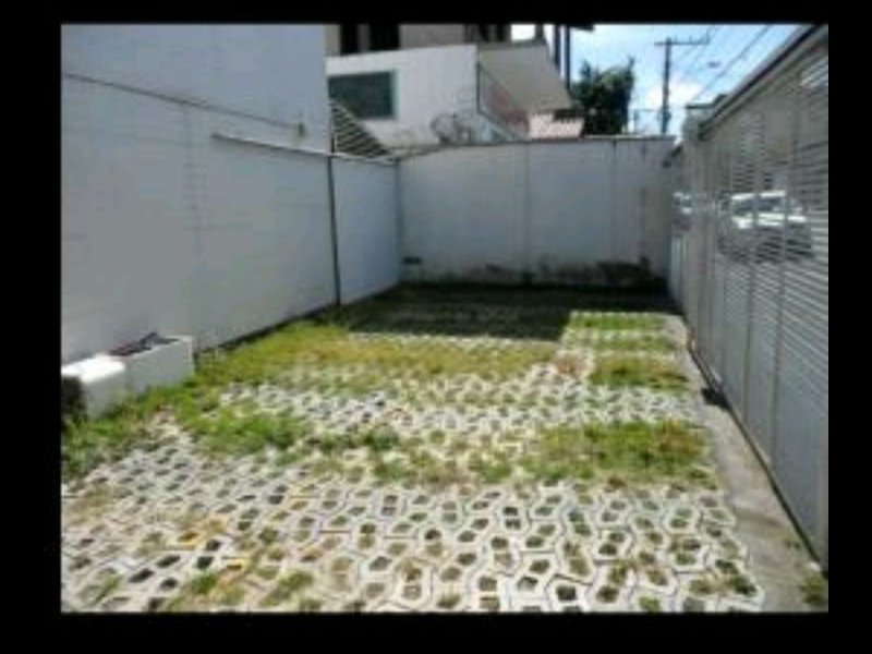 Cobertura à venda Jardim Leblon com 110m² e 3 quartos por R$ 300.000 - 1002091673-img-20180416-wa0029.jpg