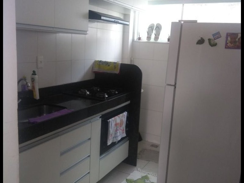 Cobertura à venda Jardim Leblon com 110m² e 3 quartos por R$ 300.000 - 1270126750-img-20180416-wa0012.jpg
