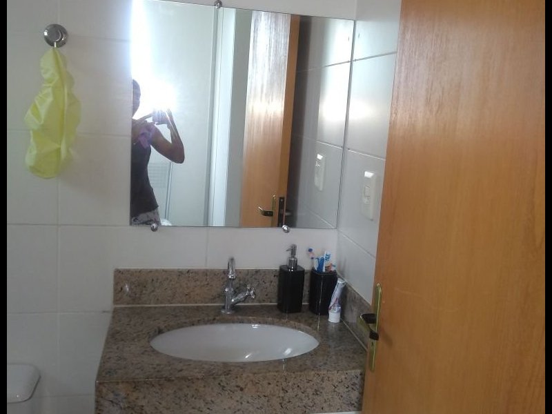 Cobertura à venda Jardim Leblon com 110m² e 3 quartos por R$ 300.000 - 1419024943-img-20180416-wa0014.jpg