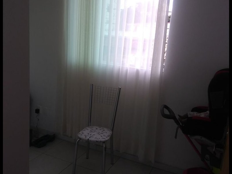 Cobertura à venda Jardim Leblon com 110m² e 3 quartos por R$ 300.000 - 1449688524-img-20180416-wa0007.jpg