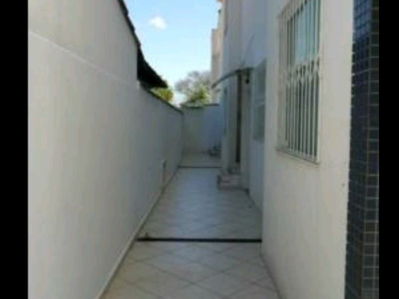 Cobertura à venda Jardim Leblon com 110m² e 3 quartos por R$ 300.000 - 1573050387-img-20180416-wa0026.jpg