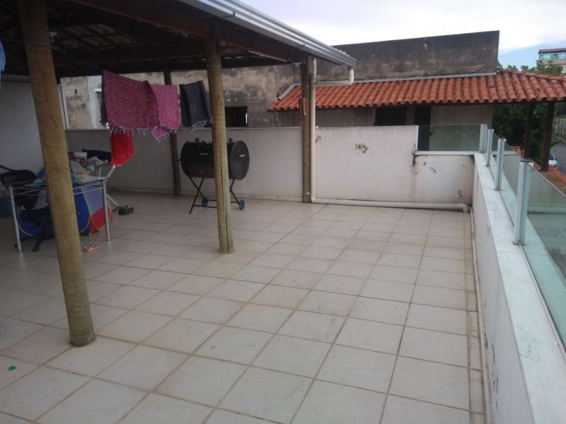 Cobertura à venda Jardim Leblon com 110m² e 3 quartos por R$ 300.000 - 1762234470-img-20180416-wa0008.jpg