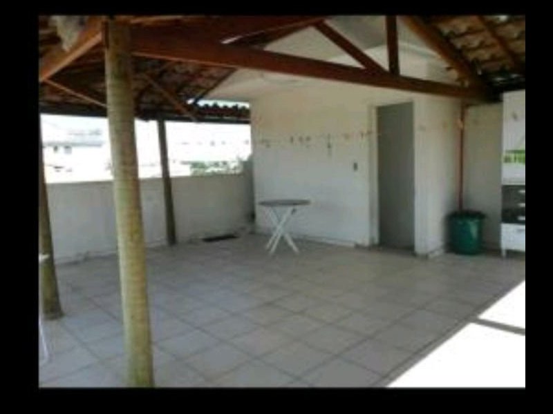 Cobertura à venda Jardim Leblon com 110m² e 3 quartos por R$ 300.000 - 1816612060-img-20180416-wa0027.jpg