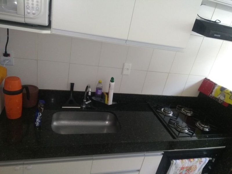 Cobertura à venda Jardim Leblon com 110m² e 3 quartos por R$ 300.000 - 186826732-img-20180416-wa0025.jpg