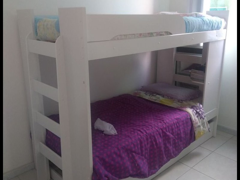 Cobertura à venda Jardim Leblon com 110m² e 3 quartos por R$ 300.000 - 1910054581-img-20180416-wa0009.jpg