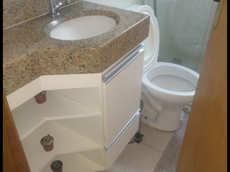 Cobertura à venda Jardim Leblon com 110m² e 3 quartos por R$ 300.000 - 1946082945-img-20180416-wa0010.jpg
