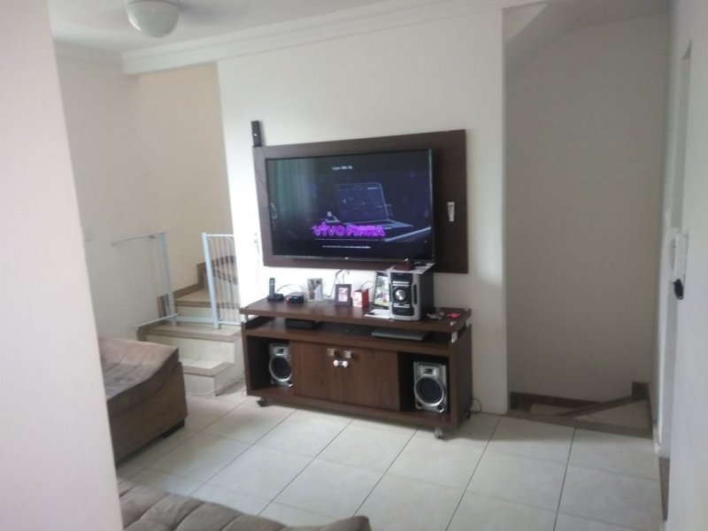 Cobertura à venda Jardim Leblon com 110m² e 3 quartos por R$ 300.000 - 2020084898-img-20180416-wa0022.jpg