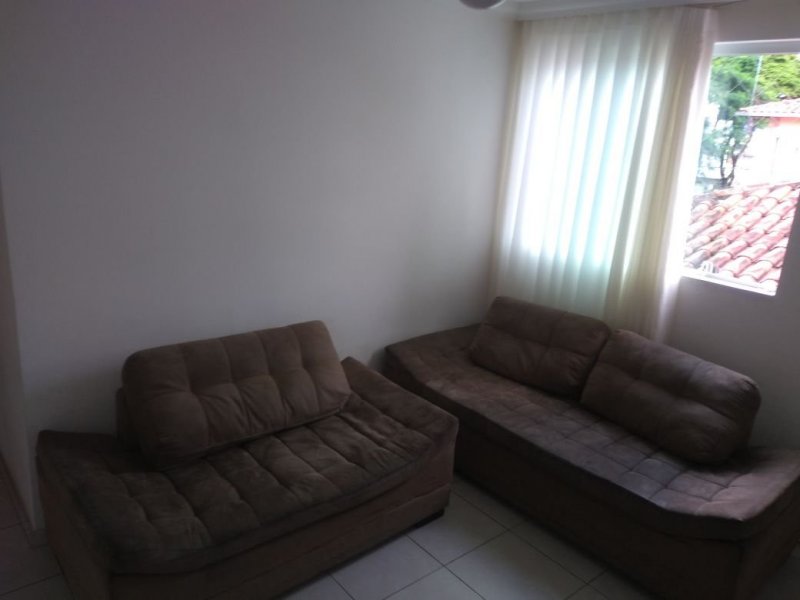 Cobertura à venda Jardim Leblon com 110m² e 3 quartos por R$ 300.000 - 2028355055-img-20180416-wa0013.jpg
