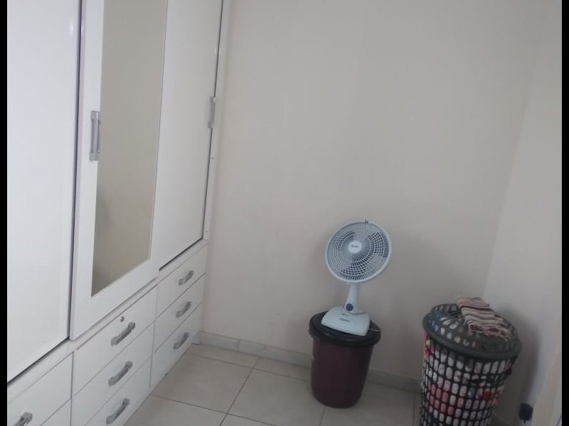 Cobertura à venda Jardim Leblon com 110m² e 3 quartos por R$ 300.000 - 305885505-img-20180416-wa0019.jpg
