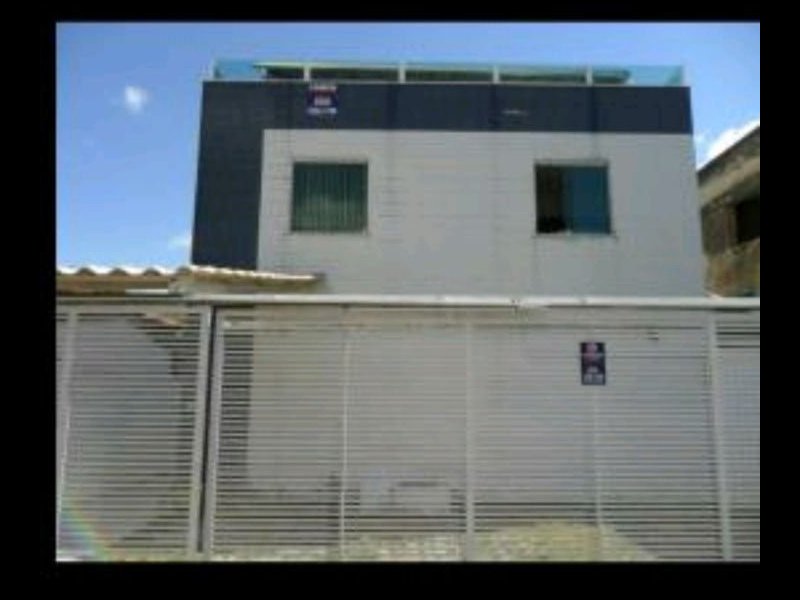 Cobertura à venda Jardim Leblon com 110m² e 3 quartos por R$ 300.000 - 306156110-img-20180416-wa0030.jpg