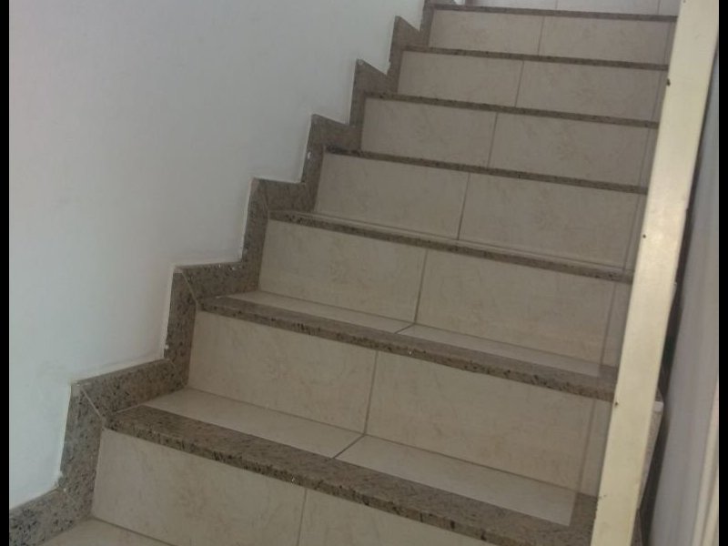 Cobertura à venda Jardim Leblon com 110m² e 3 quartos por R$ 300.000 - 388911966-img-20180416-wa0021.jpg