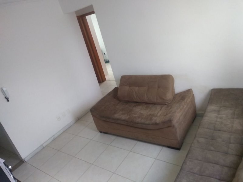 Cobertura à venda Jardim Leblon com 110m² e 3 quartos por R$ 300.000 - 533321342-img-20180416-wa0023.jpg