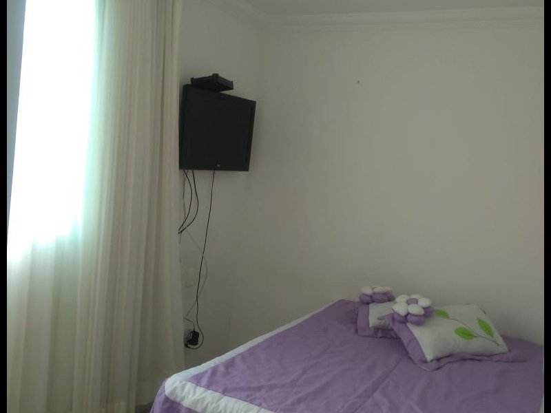 Cobertura à venda Jardim Leblon com 110m² e 3 quartos por R$ 300.000 - 587057860-img-20180416-wa0032.jpg