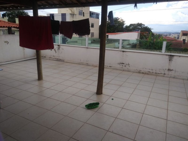 Cobertura à venda Jardim Leblon com 110m² e 3 quartos por R$ 300.000 - 666436266-img-20180416-wa0016.jpg
