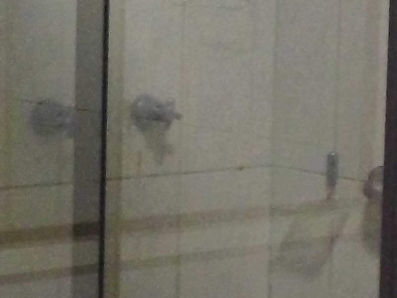 Flat à venda Vila Matias com 58m² e 2 quartos por R$ 420.000 - 51520115-flat-809-hpim0394.JPG