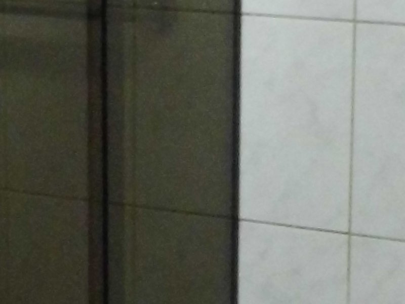 Flat à venda Vila Matias com 58m² e 2 quartos por R$ 420.000 - 751121046-flat-809-hpim0393.JPG