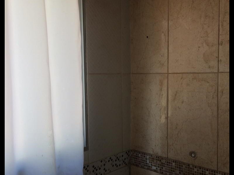 Apartamento à venda Vl. Sao Paulo com 50m² e 2 quartos por R$ 130.000 - 1544083866-whatsapp-image-2019-07-04-at-18.jpeg