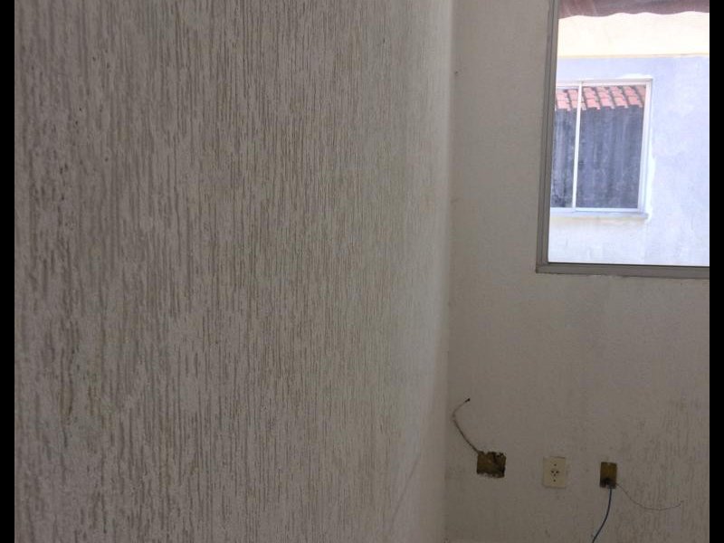 Apartamento à venda Vl. Sao Paulo com 50m² e 2 quartos por R$ 130.000 - 1873265152-whatsapp-image-2019-07-04-at-18.jpeg