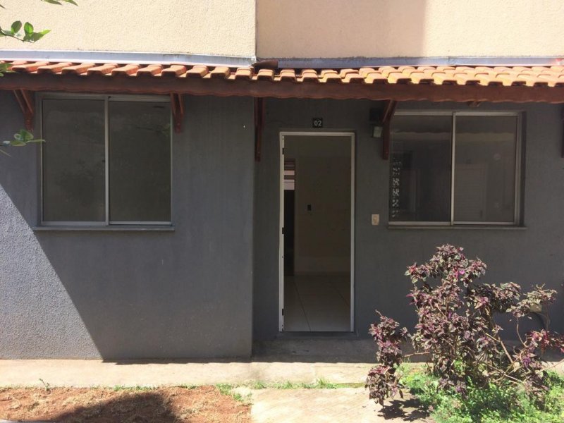 Apartamento à venda Vl. Sao Paulo com 50m² e 2 quartos por R$ 130.000 - 35592387-whatsapp-image-2019-07-04-at-18.jpeg