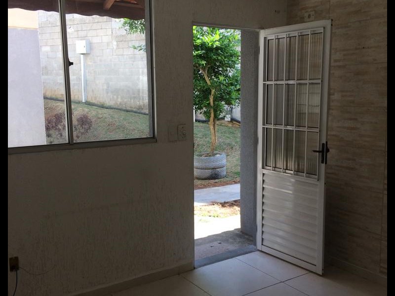 Apartamento à venda Vl. Sao Paulo com 50m² e 2 quartos por R$ 130.000 - 429472779-whatsapp-image-2019-07-04-at-18.jpeg