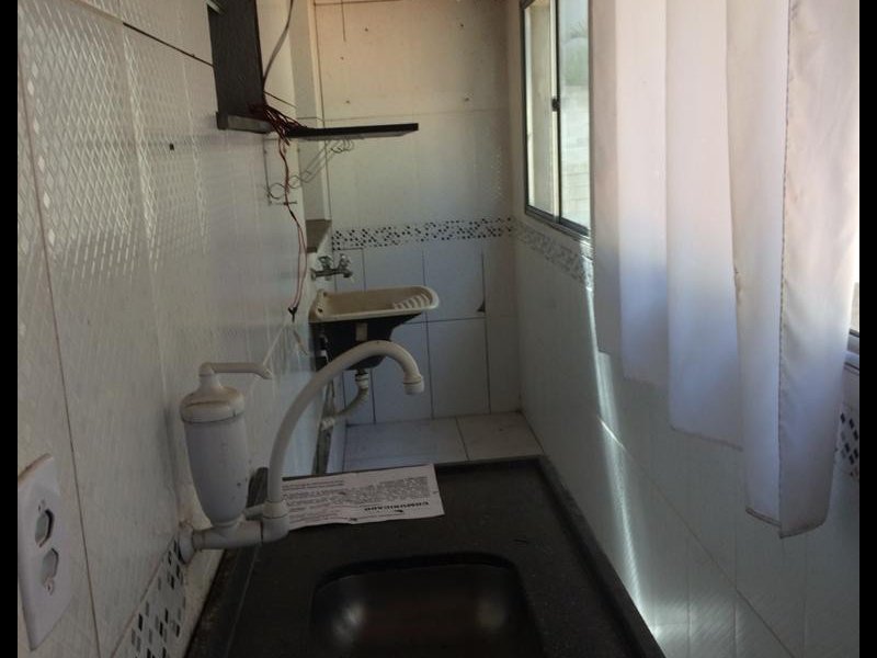 Apartamento à venda Vl. Sao Paulo com 50m² e 2 quartos por R$ 130.000 - 431247317-whatsapp-image-2019-07-04-at-18.jpeg