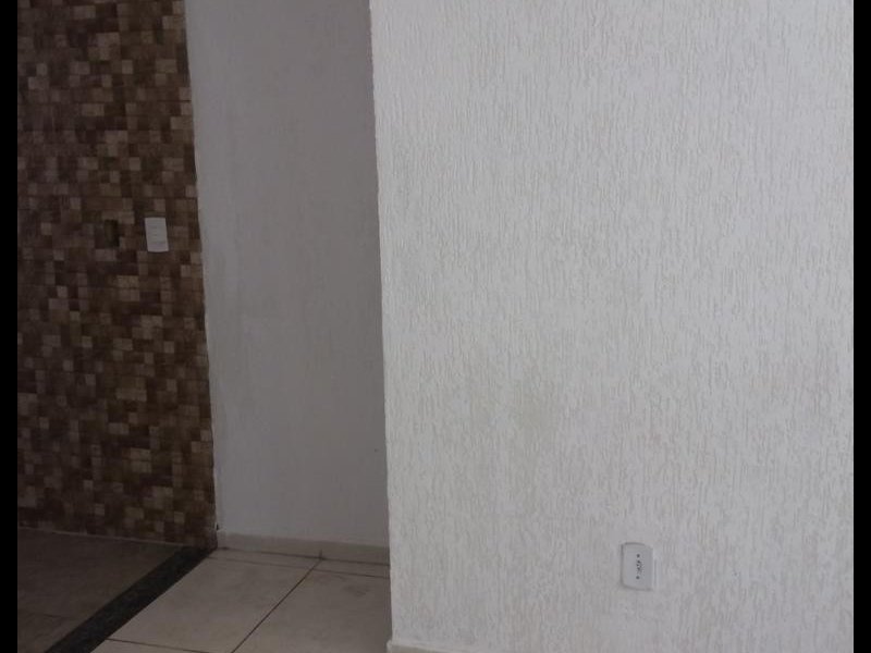 Apartamento à venda Vl. Sao Paulo com 50m² e 2 quartos por R$ 130.000 - 503100513-whatsapp-image-2019-07-04-at-18.jpeg