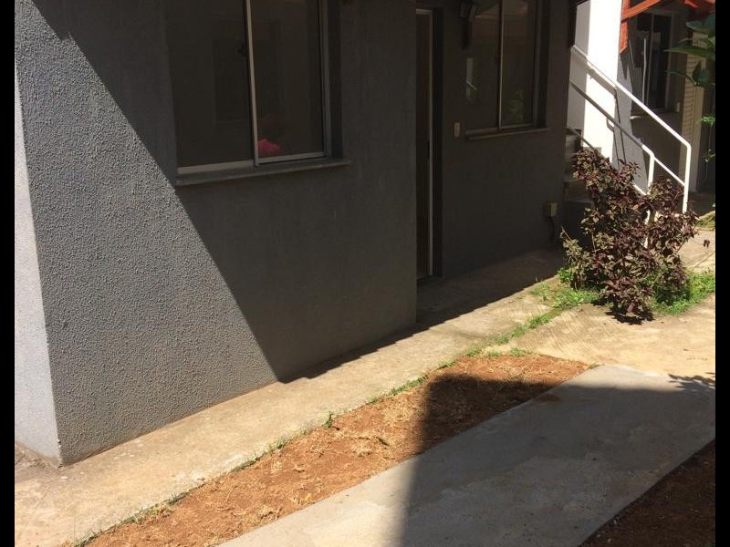 Apartamento à venda Vl. Sao Paulo com 50m² e 2 quartos por R$ 130.000 - 634359988-whatsapp-image-2019-07-04-at-18.jpeg