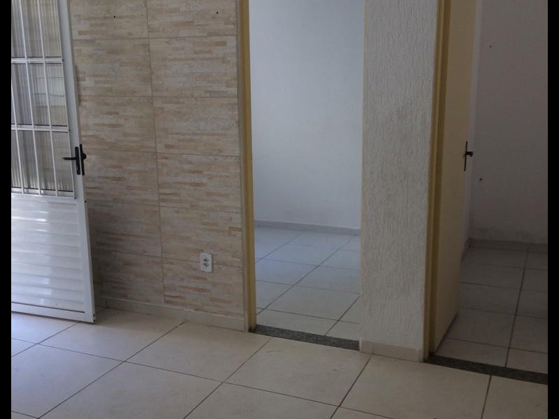 Apartamento à venda Vl. Sao Paulo com 50m² e 2 quartos por R$ 130.000 - 666724774-whatsapp-image-2019-07-04-at-18.jpeg