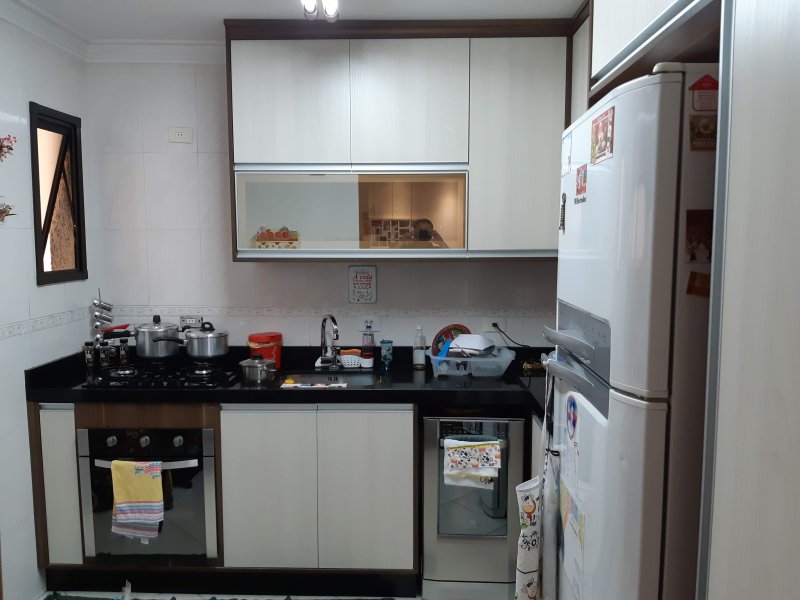 Apartamento à venda Vila Eldízia com 86m² e 3 quartos por R$ 490.000 - 1055628167-20190619-090410.jpg