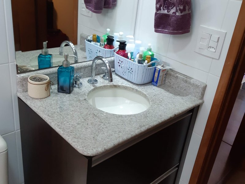 Apartamento à venda Vila Eldízia com 86m² e 3 quartos por R$ 490.000 - 1100118778-20190618-125153.jpg