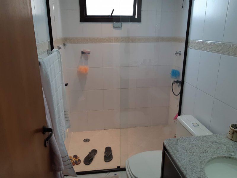 Apartamento à venda Vila Eldízia com 86m² e 3 quartos por R$ 490.000 - 1101537320-20190618-125119.jpg