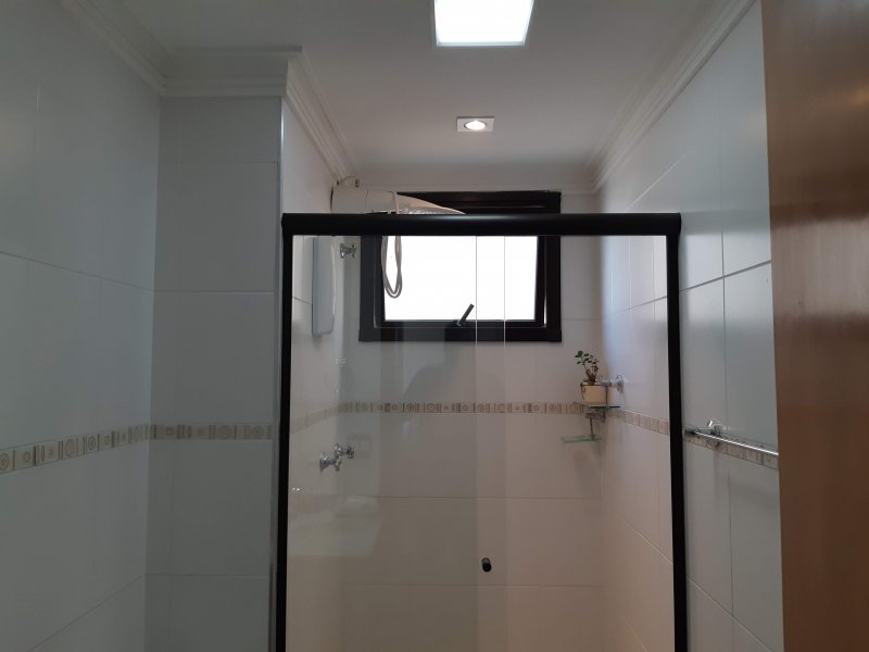 Apartamento à venda Vila Eldízia com 86m² e 3 quartos por R$ 490.000 - 1154691983-20190624-124750.jpg