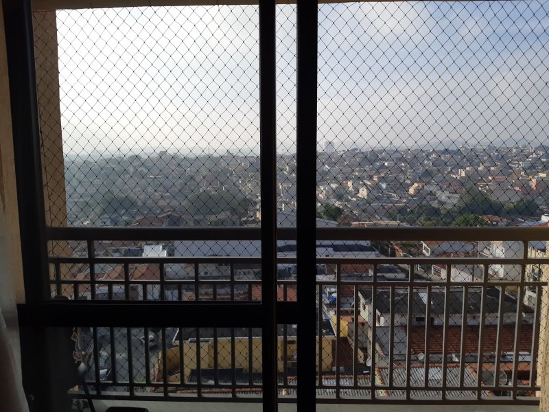 Apartamento à venda Vila Eldízia com 86m² e 3 quartos por R$ 490.000 - 1453924297-20190618-083201.jpg