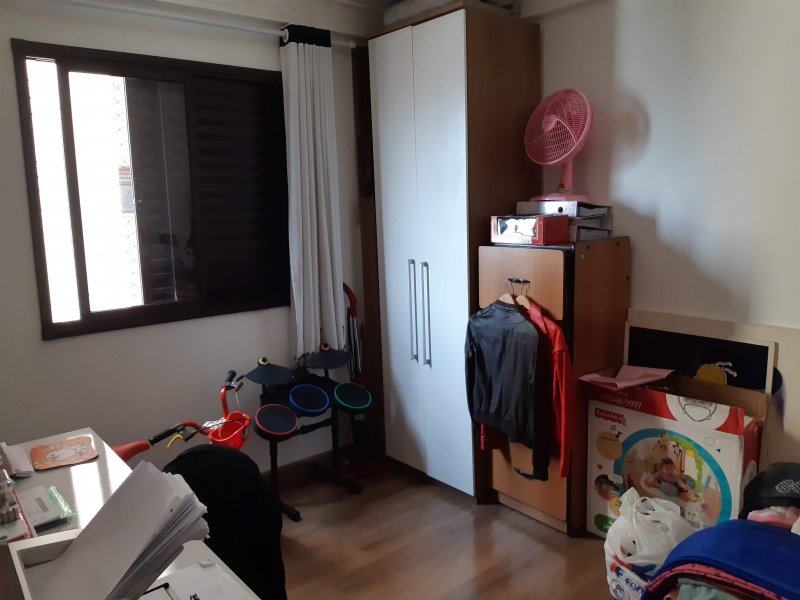 Apartamento à venda Vila Eldízia com 86m² e 3 quartos por R$ 490.000 - 1488736188-20190619-090442.jpg