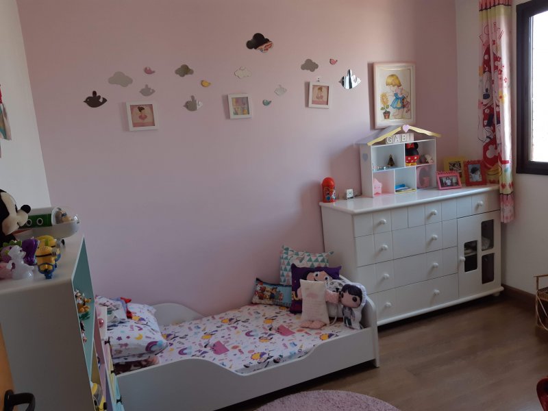 Apartamento à venda Vila Eldízia com 86m² e 3 quartos por R$ 490.000 - 1536358601-20190618-124733.jpg