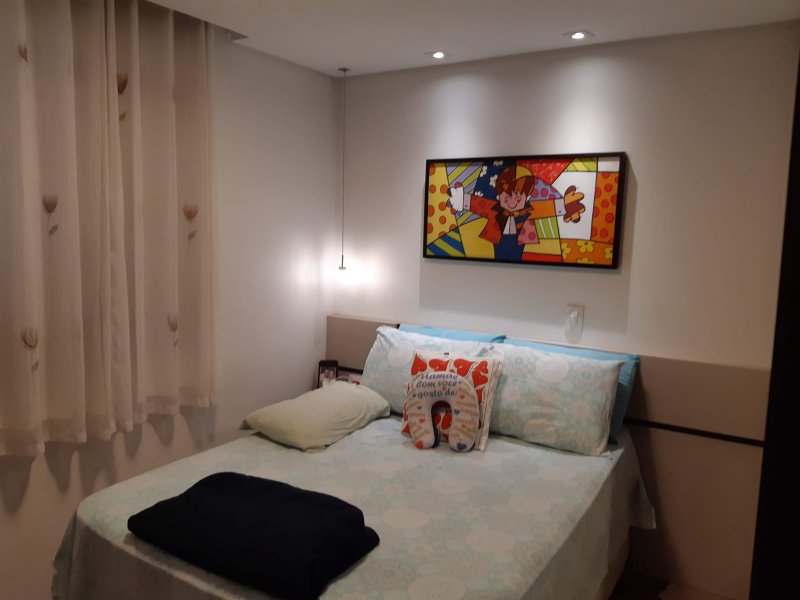 Apartamento à venda Vila Eldízia com 86m² e 3 quartos por R$ 490.000 - 1553628558-20190618-125325.jpg
