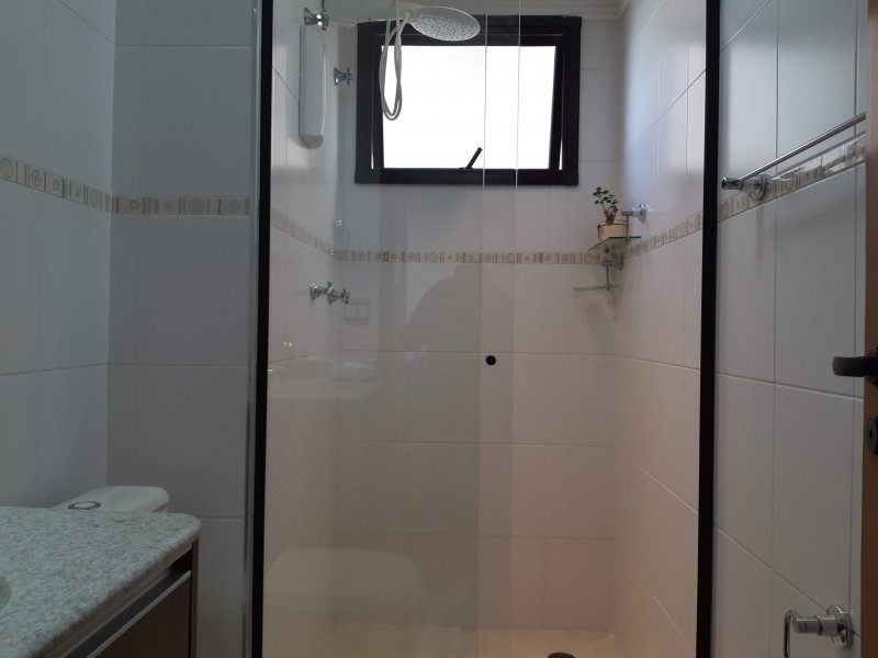 Apartamento à venda Vila Eldízia com 86m² e 3 quartos por R$ 490.000 - 1727326779-20190624-124757.jpg