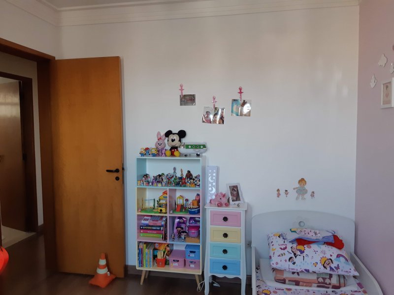 Apartamento à venda Vila Eldízia com 86m² e 3 quartos por R$ 490.000 - 1769819889-20190618-124821.jpg