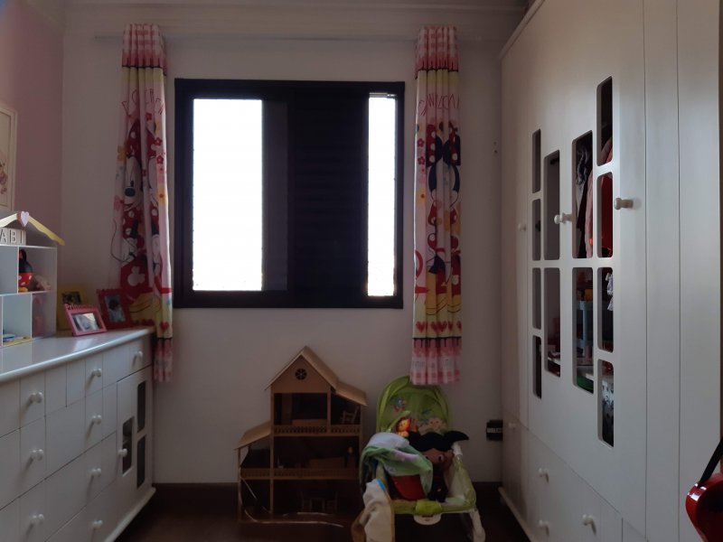 Apartamento à venda Vila Eldízia com 86m² e 3 quartos por R$ 490.000 - 1771957846-20190618-124753.jpg