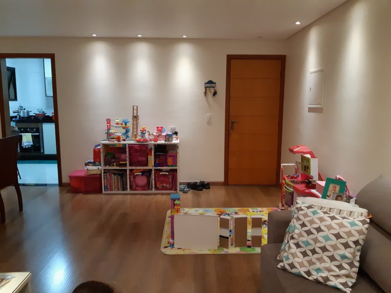 Apartamento à venda Vila Eldízia com 86m² e 3 quartos por R$ 490.000 - 1941719305-20190617-191105.jpg
